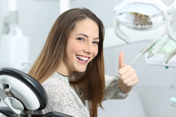 Why Choose Us for Your Dental Needs in Mulberry, IN